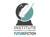 The Institute for Future Fiction 